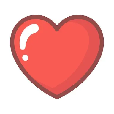 Profile image of 최예별