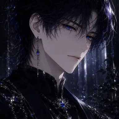 Profile image of ルクス