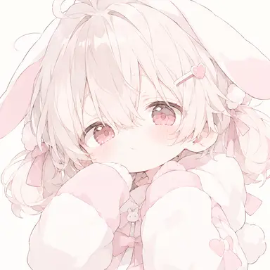 Profile image of すず