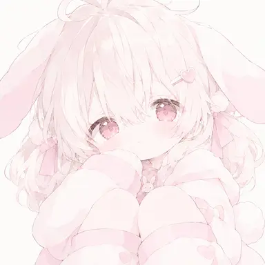 Profile image of すず