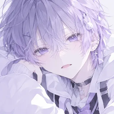 Profile image of 夜生