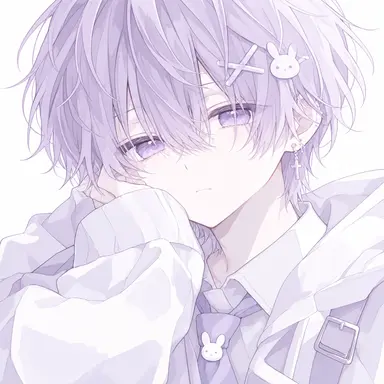 Profile image of 夜生