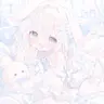 Profile image of ゆめ