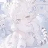 Profile image of らい