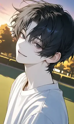 Profile image of 루우