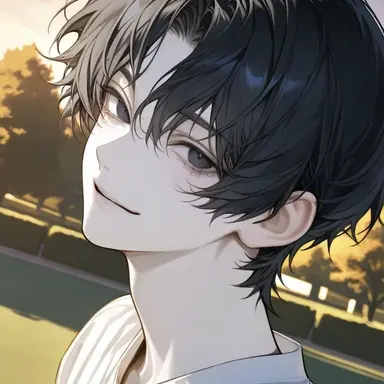 Profile image of 루우