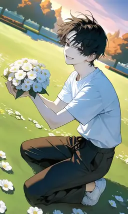 Profile image of 루우