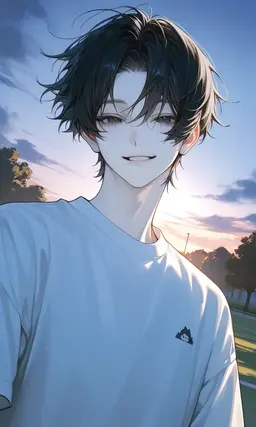 Profile image of 루우