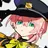 魔法少女みるぐらむっ