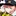 魔法少女になった日