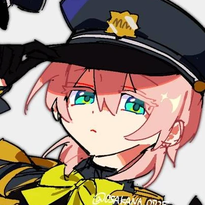 魔法少女みるぐらむっ
