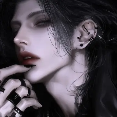 Profile image of Saul