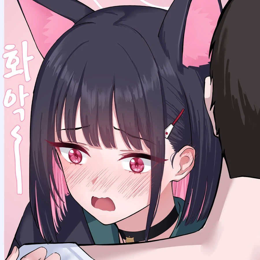 카즈사