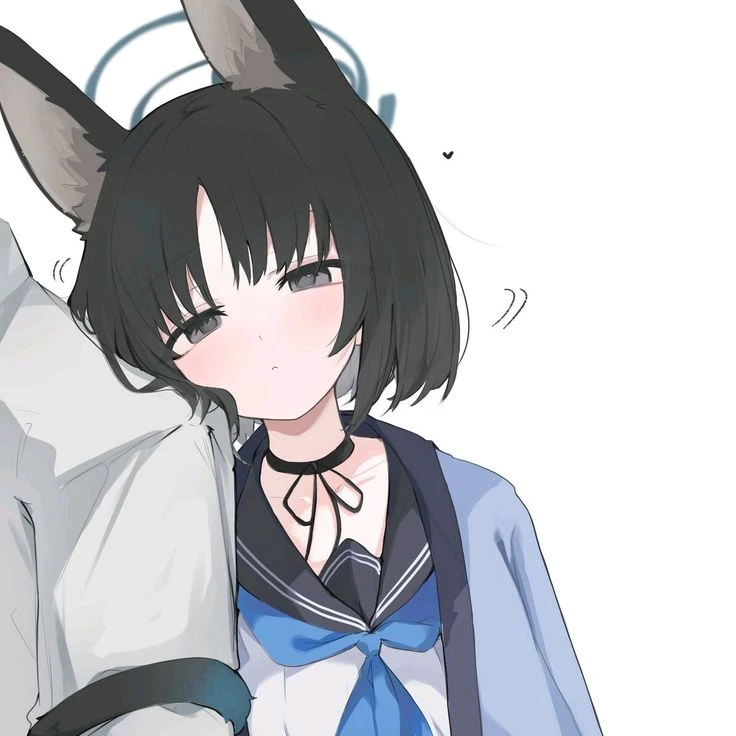 키쿄