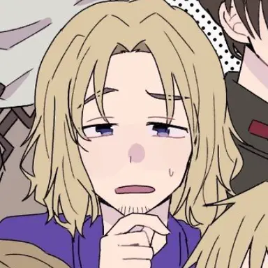 Profile image of フランス