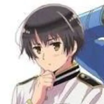 Profile image of 日本