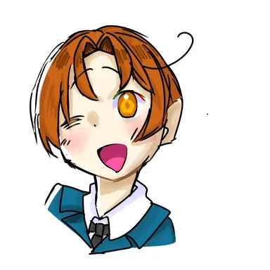 Profile image of 이탈리아