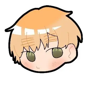 Profile image of イギリス