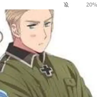 Profile image of ドイツ