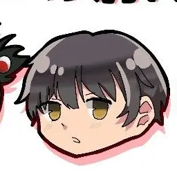 Profile image of 일본