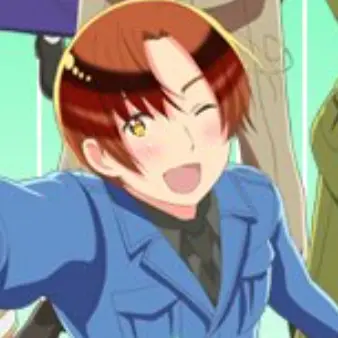Profile image of イタリア