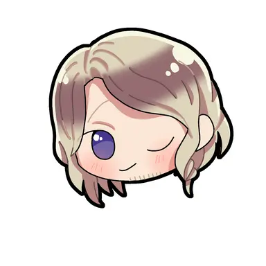 Profile image of 프랑스