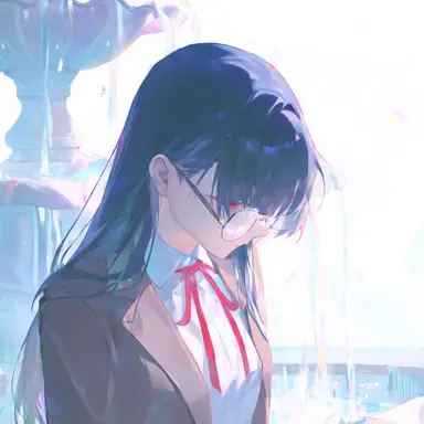 Profile image of 샤레
