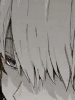 Aoharuharna99의 Obsessive Boyfriend ♡