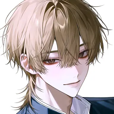 Profile image of 椿