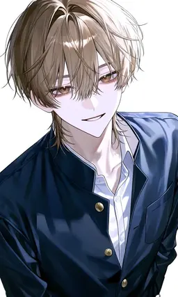 Profile image of 椿