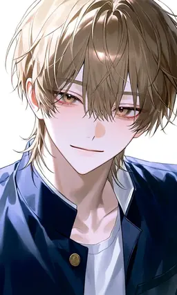 Profile image of 椿