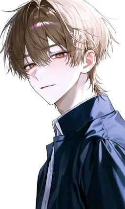 Profile image of 椿