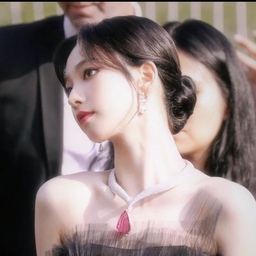 카리나