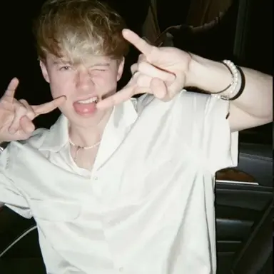 Profile image of Sam Golbach