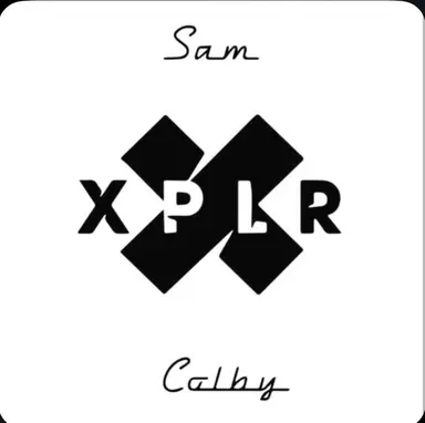 Profile image of Sam Golbach