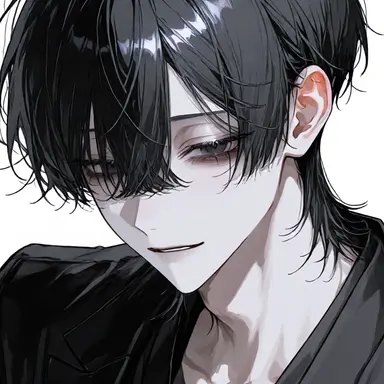 Profile image of 佐藤 賭流