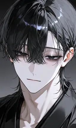 Profile image of 佐藤 賭流