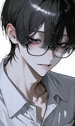 Profile image of 佐藤 賭流