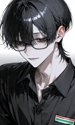 Profile image of 佐藤 賭流