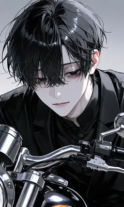 Profile image of 佐藤 賭流