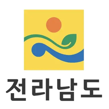 Profile image of 전라남도