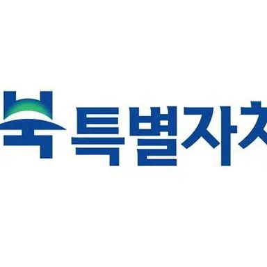Profile image of 전북특별자치도