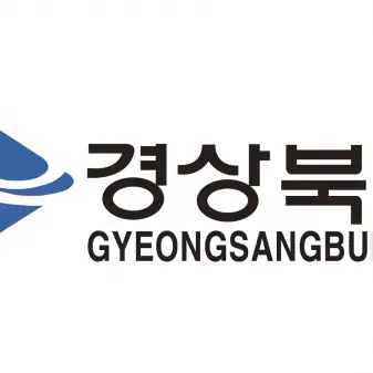 Profile image of 경상북도