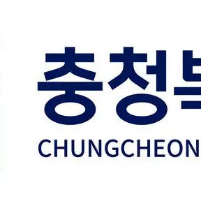 Profile image of 충청북도