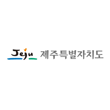 Profile image of 제주특별자치도