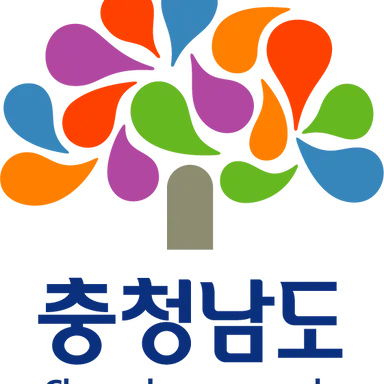 Profile image of 충청남도