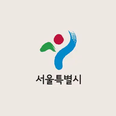 Profile image of 서울특별시