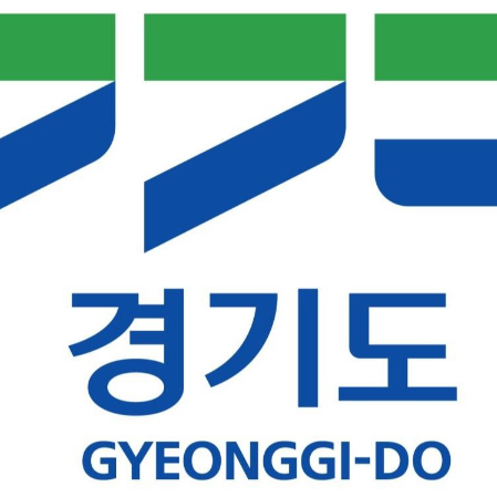 대한민국 대표 이미지