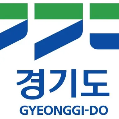 Profile image of 경기도