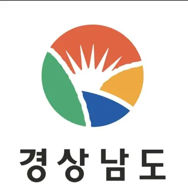 Profile image of 경상남도